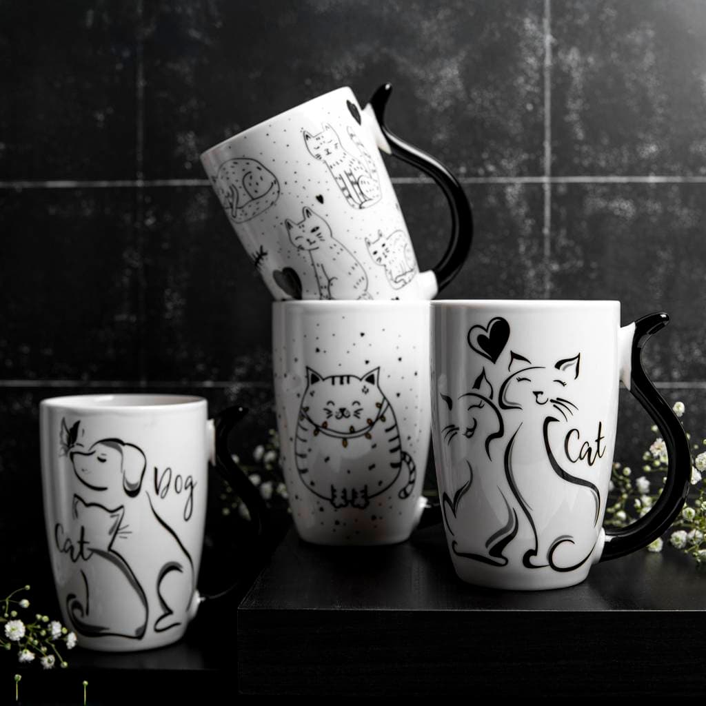 https://dajar.pl/media/catalog/product/1/9/19932_19933_19934_19935_dsc_0284.jpg_1.jpg