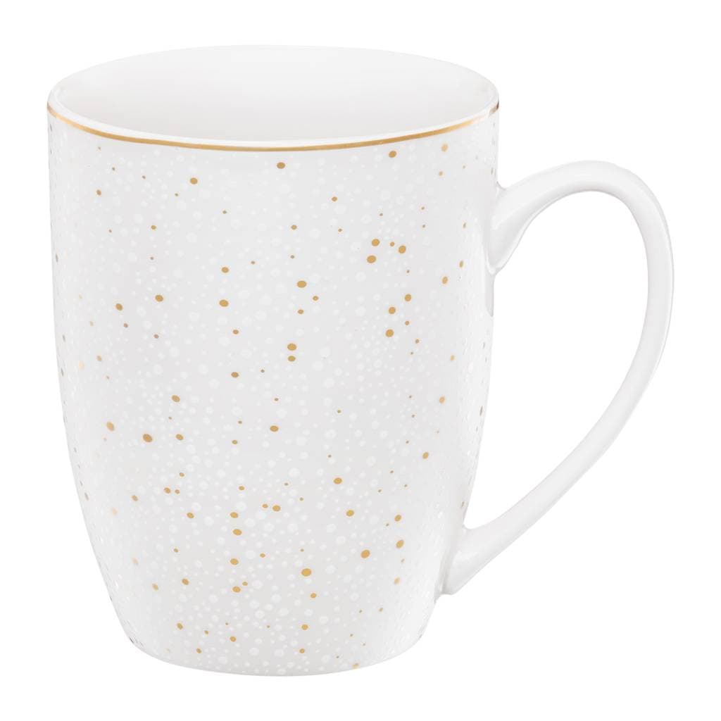 https://dajar.pl/media/catalog/product/1/9/19939_z_1.jpg