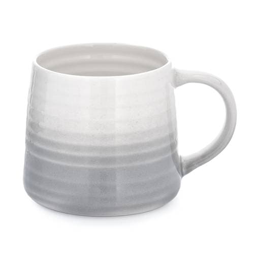 https://dajar.pl/media/catalog/product/1/9/19949_z.jpg