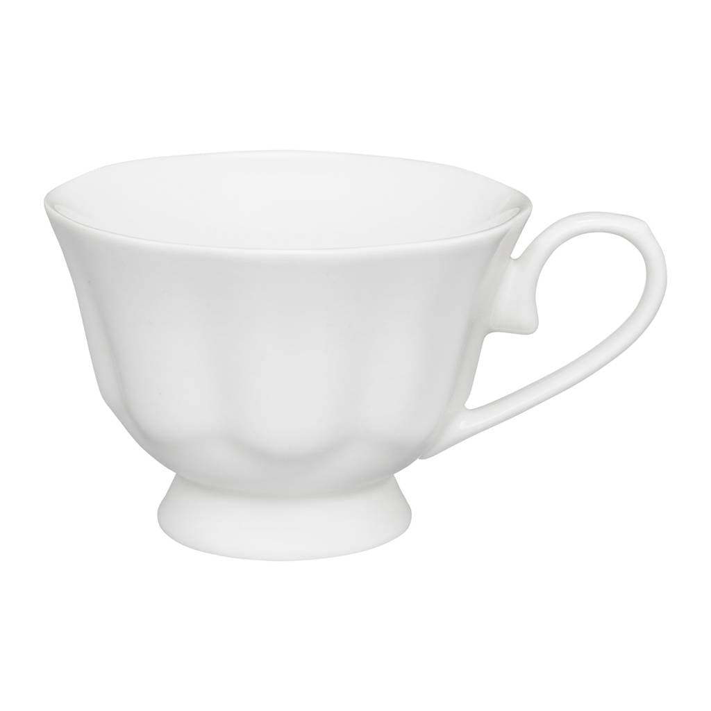 https://dajar.pl/media/catalog/product/1/9/19978_z.jpg