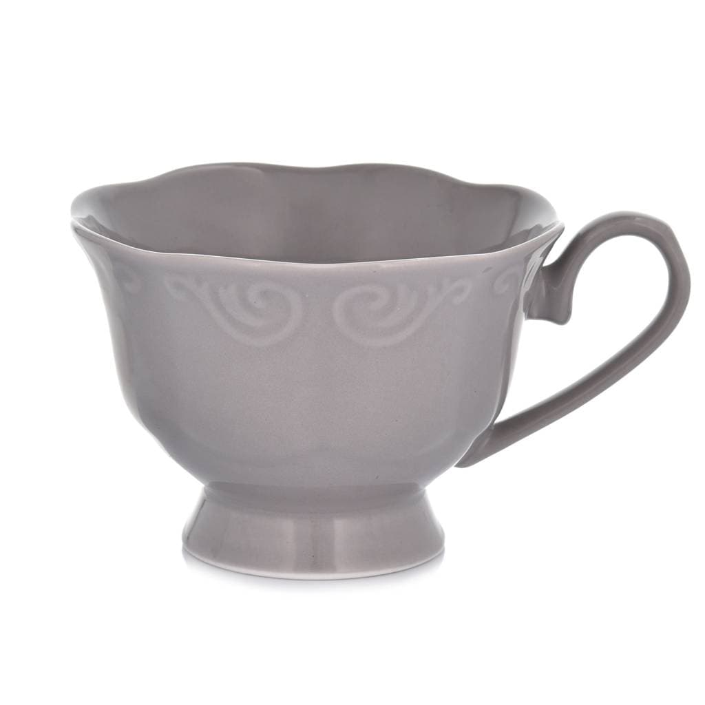 https://dajar.pl/media/catalog/product/1/9/19979_z.jpg