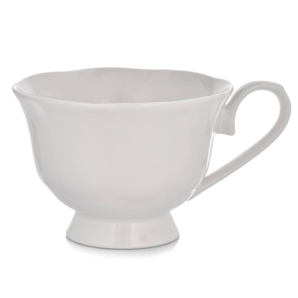 https://dajar.pl/media/catalog/product/1/9/19980_z.jpg