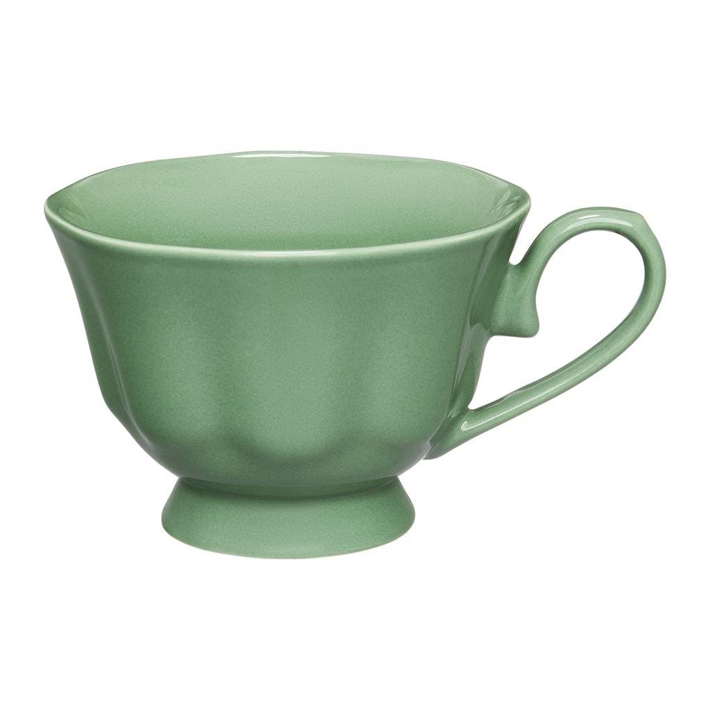 https://dajar.pl/media/catalog/product/1/9/19981_z.jpg