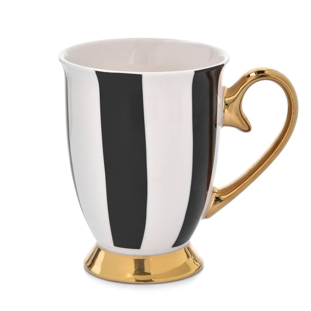 https://dajar.pl/media/catalog/product/1/9/19994_z_1.jpg