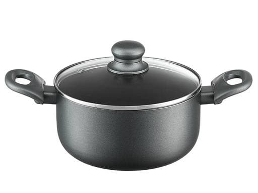 https://dajar.pl/media/catalog/product/2/0/20127/20127-01.jpg