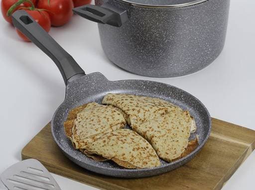 https://dajar.pl/media/catalog/product/2/0/20135/20135-01.jpg