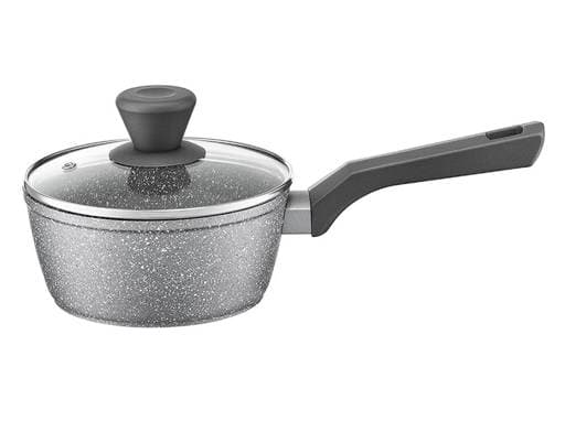 https://dajar.pl/media/catalog/product/2/0/20136/20136-01.jpg
