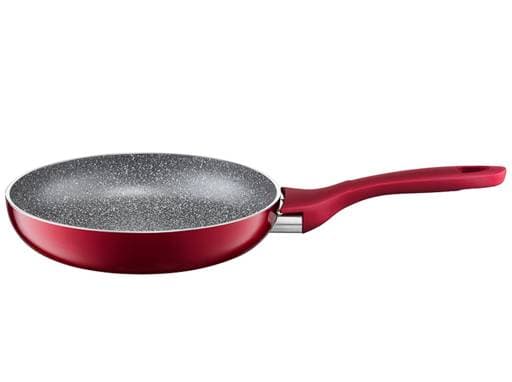 https://dajar.pl/media/catalog/product/2/0/20153/20153-01.jpg