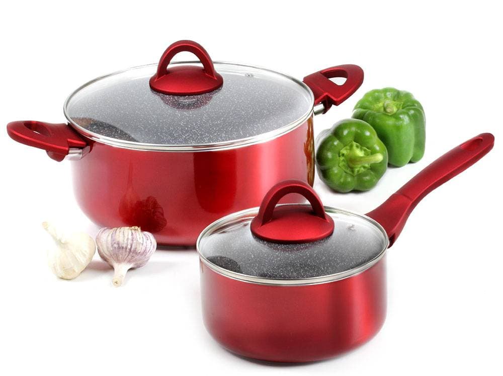 https://dajar.pl/media/catalog/product/2/0/20160/20160-02.jpg