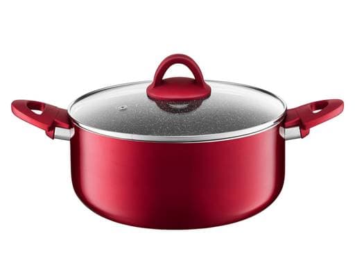 https://dajar.pl/media/catalog/product/2/0/20161/20161-01.jpg