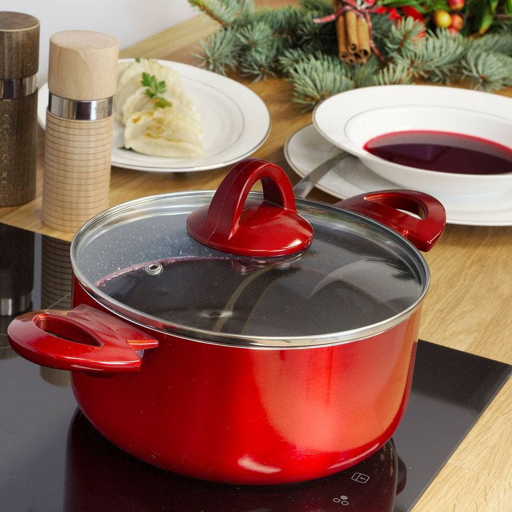 https://dajar.pl/media/catalog/product/2/0/20161/20161-03.jpg