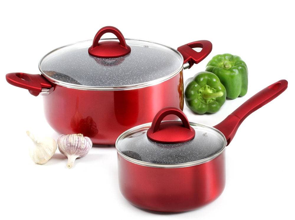 https://dajar.pl/media/catalog/product/2/0/20162/20162-03.jpg