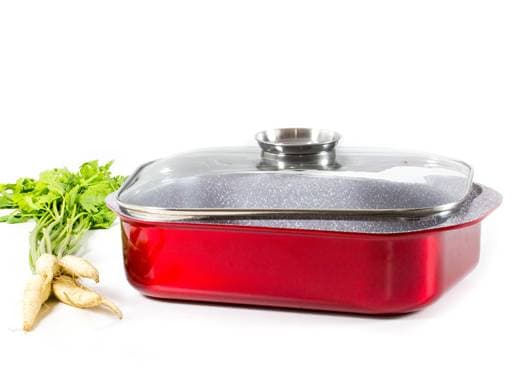 https://dajar.pl/media/catalog/product/2/0/20164/20164-02.jpg