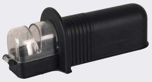 https://dajar.pl/media/catalog/product/2/0/20359/20359-01.jpg