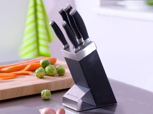 https://dajar.pl/media/catalog/product/2/0/20372/20372-02.jpg