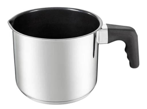https://dajar.pl/media/catalog/product/2/1/21044/21044-01.jpg