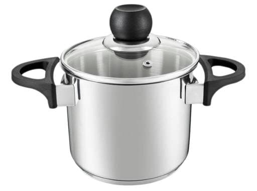 https://dajar.pl/media/catalog/product/2/1/21048/21048-01.jpg