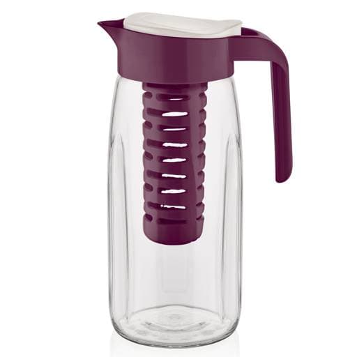 https://dajar.pl/media/catalog/product/2/1/21845_z.jpg