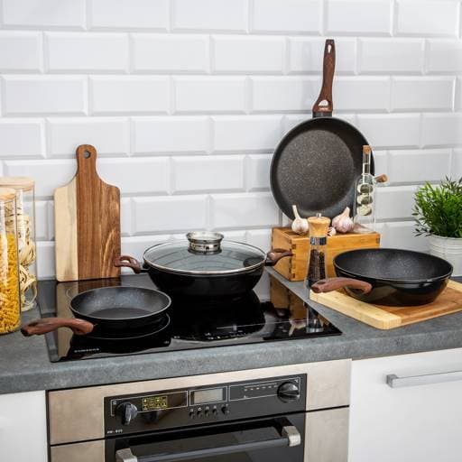 https://dajar.pl/media/catalog/product/2/2/22215-30.jpg