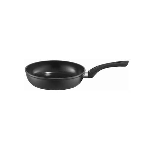 https://dajar.pl/media/catalog/product/2/2/22220_z.jpg
