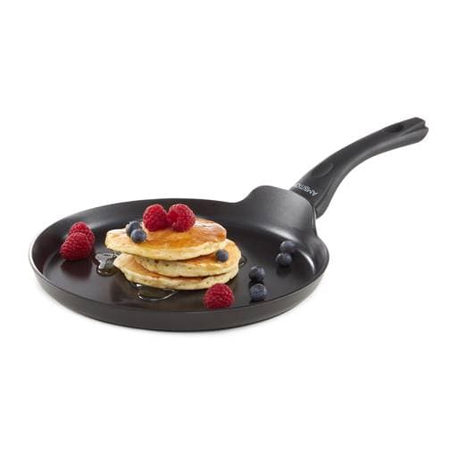 https://dajar.pl/media/catalog/product/2/2/22227_a_1.jpg