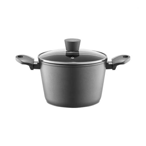 https://dajar.pl/media/catalog/product/2/2/22311_z.jpg