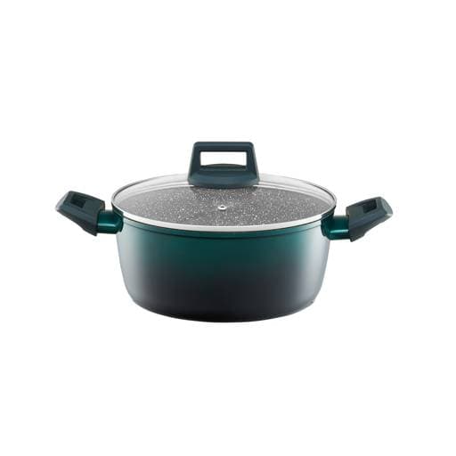 https://dajar.pl/media/catalog/product/2/2/22328_z_1.jpg
