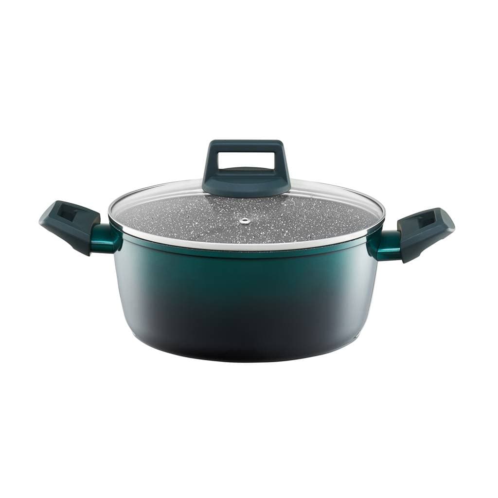 https://dajar.pl/media/catalog/product/2/2/22329_z.jpg