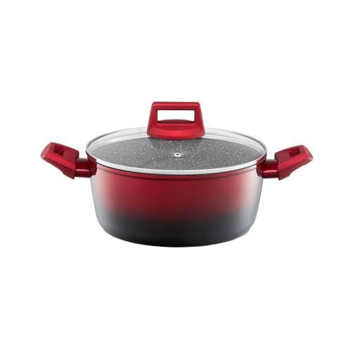 https://dajar.pl/media/catalog/product/2/2/22336_z.jpg