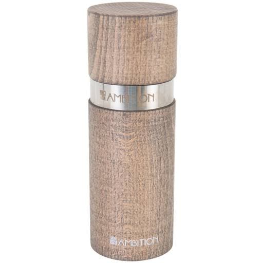 https://dajar.pl/media/catalog/product/2/2/229705/229705-01.jpg