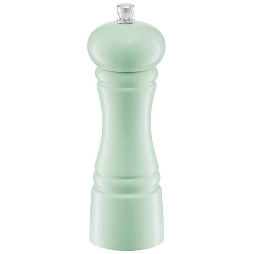 https://dajar.pl/media/catalog/product/2/2/229711_z.jpg
