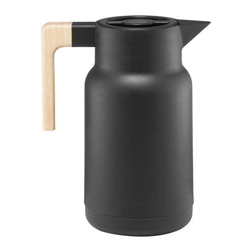 https://dajar.pl/media/catalog/product/2/3/23200_z.jpg