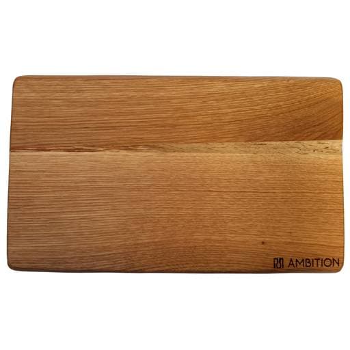 https://dajar.pl/media/catalog/product/2/3/23955_40_x_30_cm.jpg