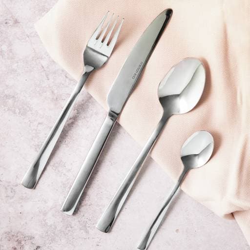 https://dajar.pl/media/catalog/product/2/8/28442-00_1.jpg
