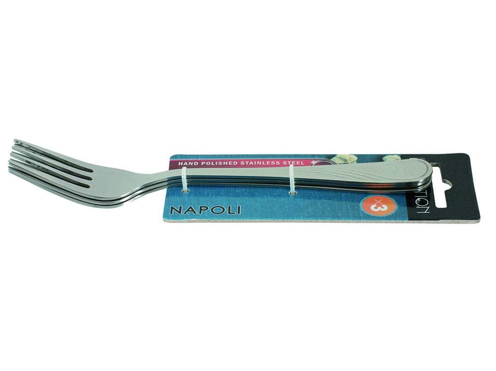 https://dajar.pl/media/catalog/product/2/8/28598/28598-01.jpg