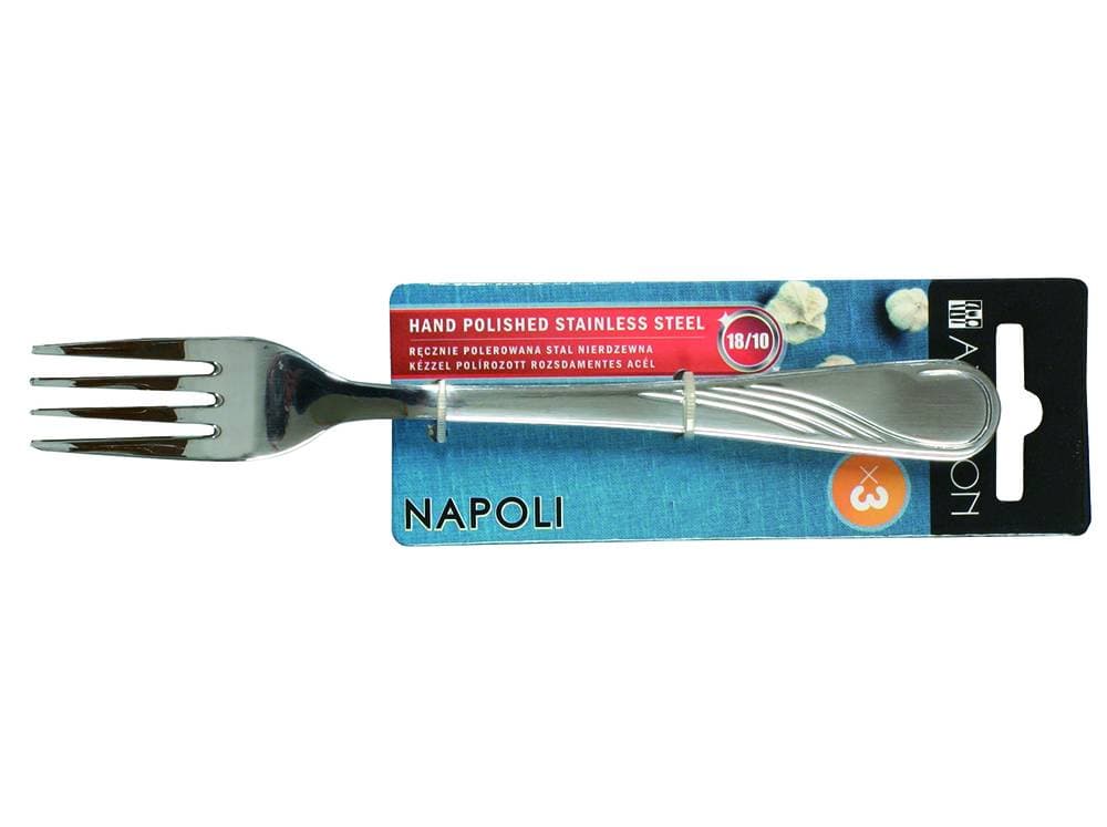 https://dajar.pl/media/catalog/product/2/8/28598/28598-02.jpg