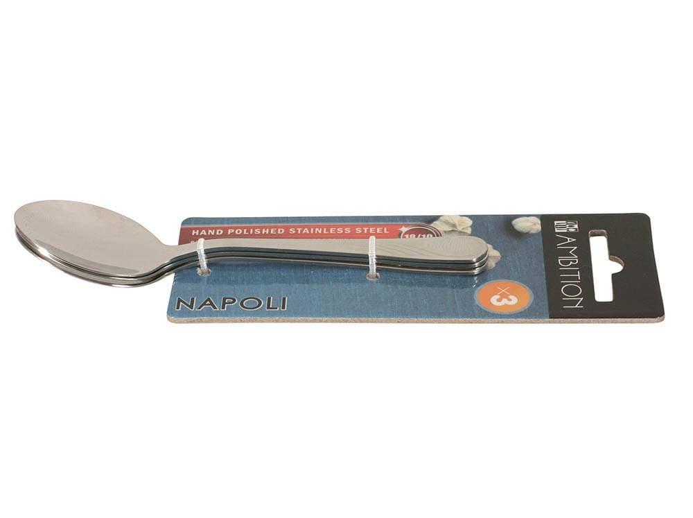 https://dajar.pl/media/catalog/product/2/8/28599/28599-02.jpg