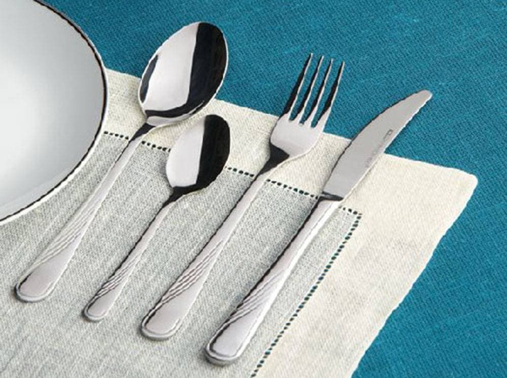 https://dajar.pl/media/catalog/product/2/8/28599/28599-03.jpg