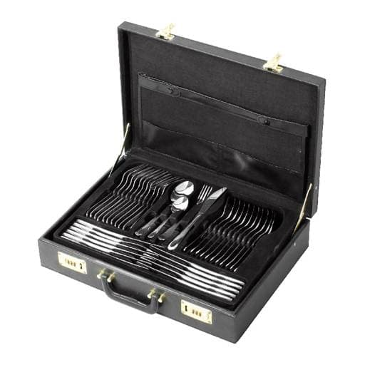 https://dajar.pl/media/catalog/product/2/8/28699-01.jpg