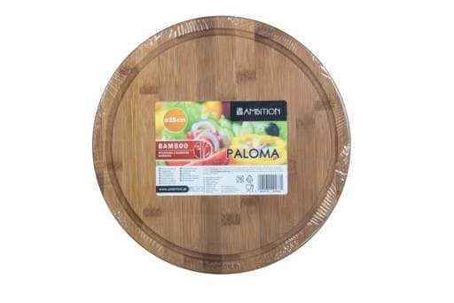 https://dajar.pl/media/catalog/product/2/9/29268/29268-01.jpg