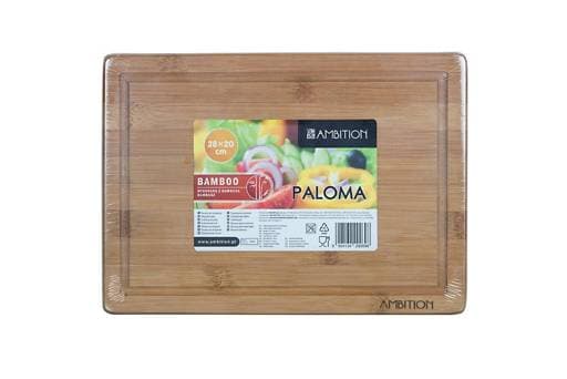 https://dajar.pl/media/catalog/product/2/9/29269/29269-01.jpg