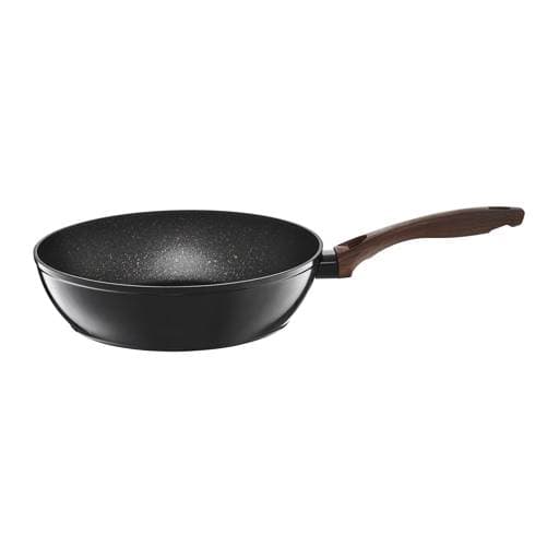 https://dajar.pl/media/catalog/product/2/9/29460_z.jpg