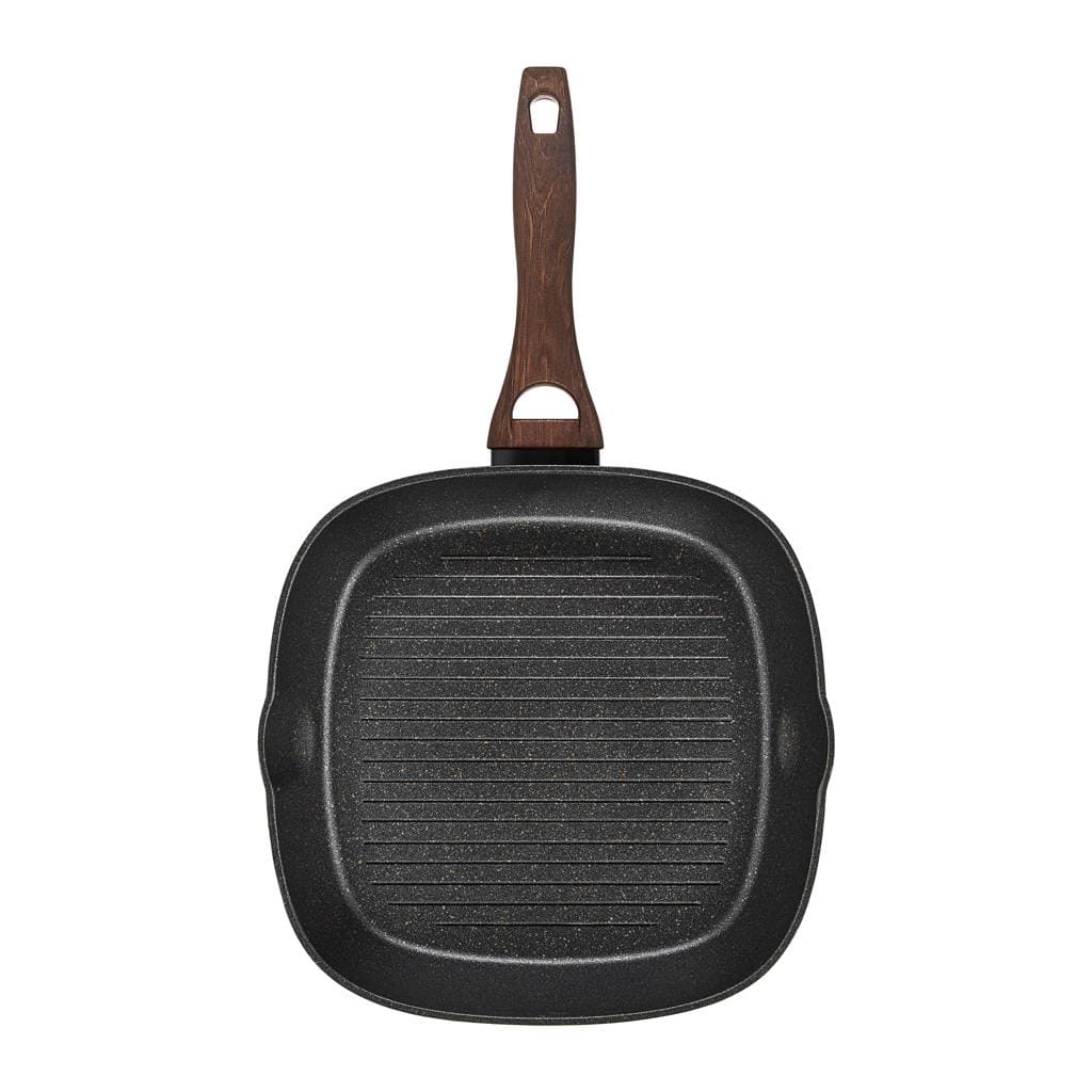 https://dajar.pl/media/catalog/product/2/9/29462_z1.jpg