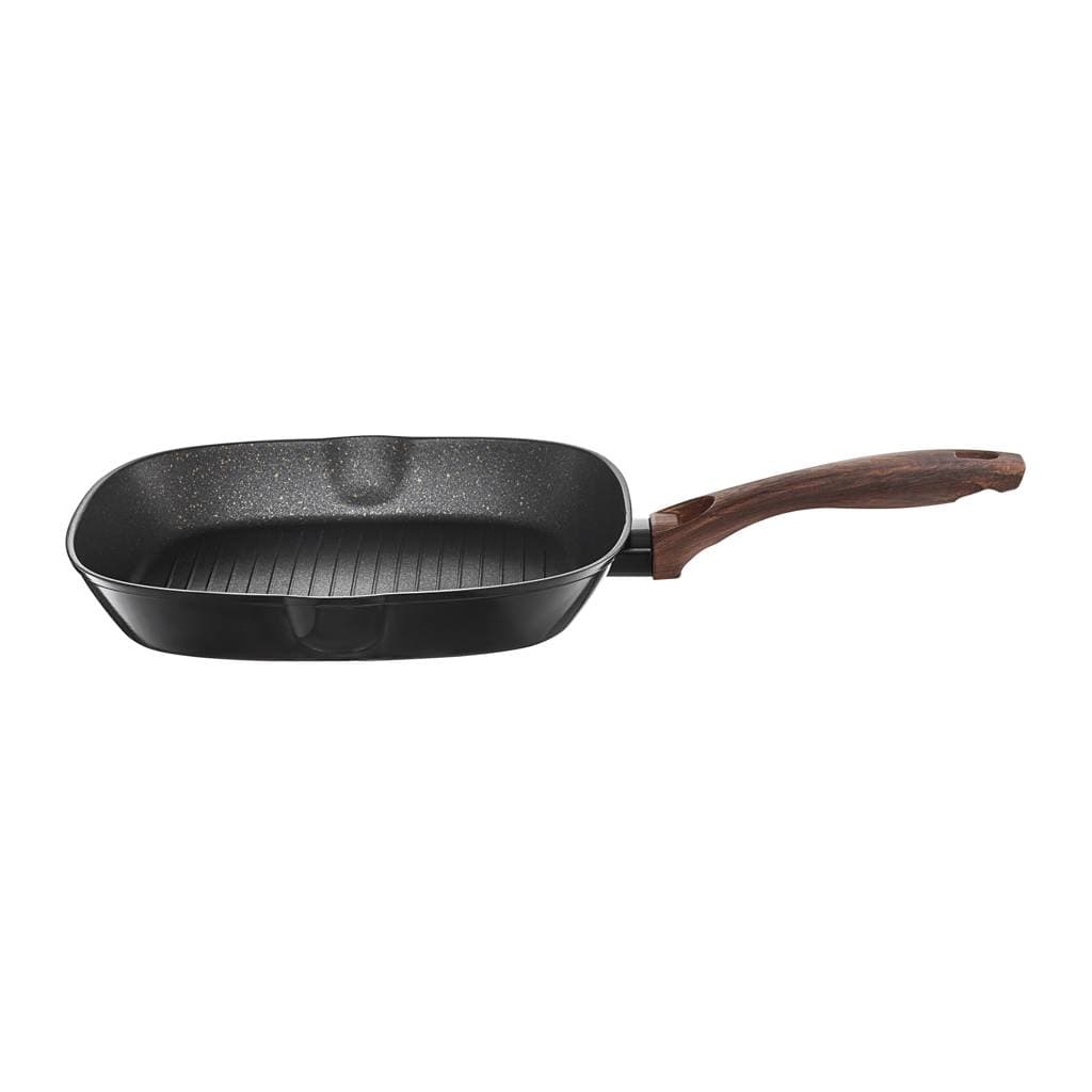 https://dajar.pl/media/catalog/product/2/9/29462_z.jpg