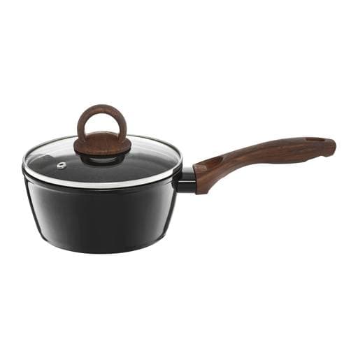 https://dajar.pl/media/catalog/product/2/9/29463_z.jpg