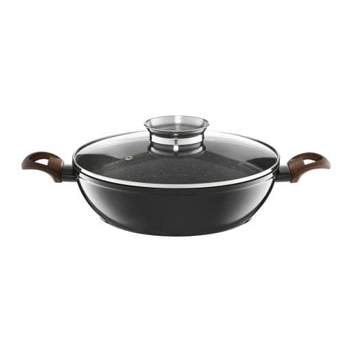 https://dajar.pl/media/catalog/product/2/9/29467_z.jpg