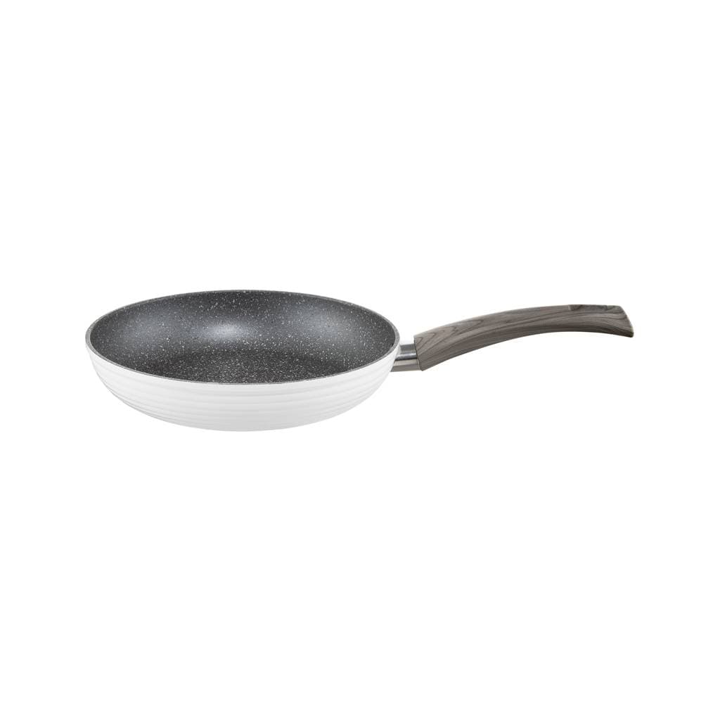 https://dajar.pl/media/catalog/product/2/9/29468_z.jpg