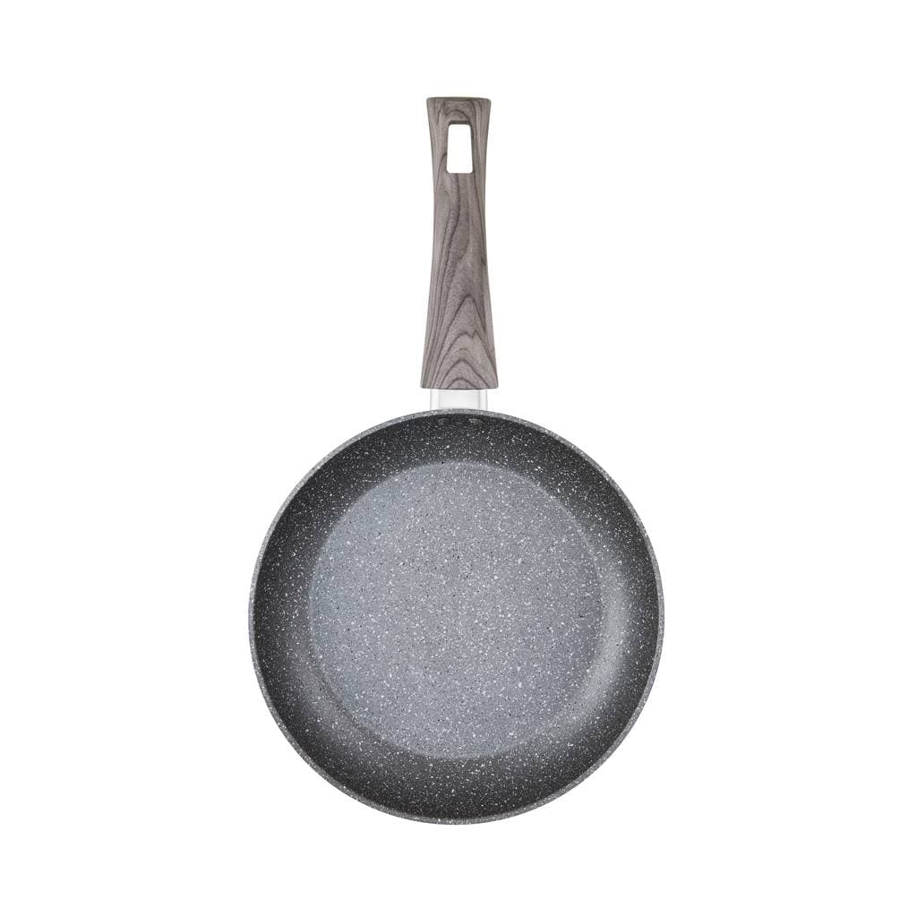 https://dajar.pl/media/catalog/product/2/9/29469_z1.jpg