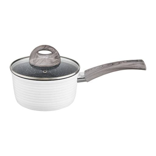 https://dajar.pl/media/catalog/product/2/9/29471_z.jpg