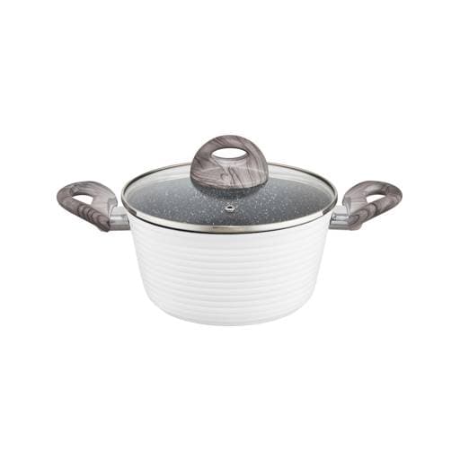 https://dajar.pl/media/catalog/product/2/9/29472_z.jpg